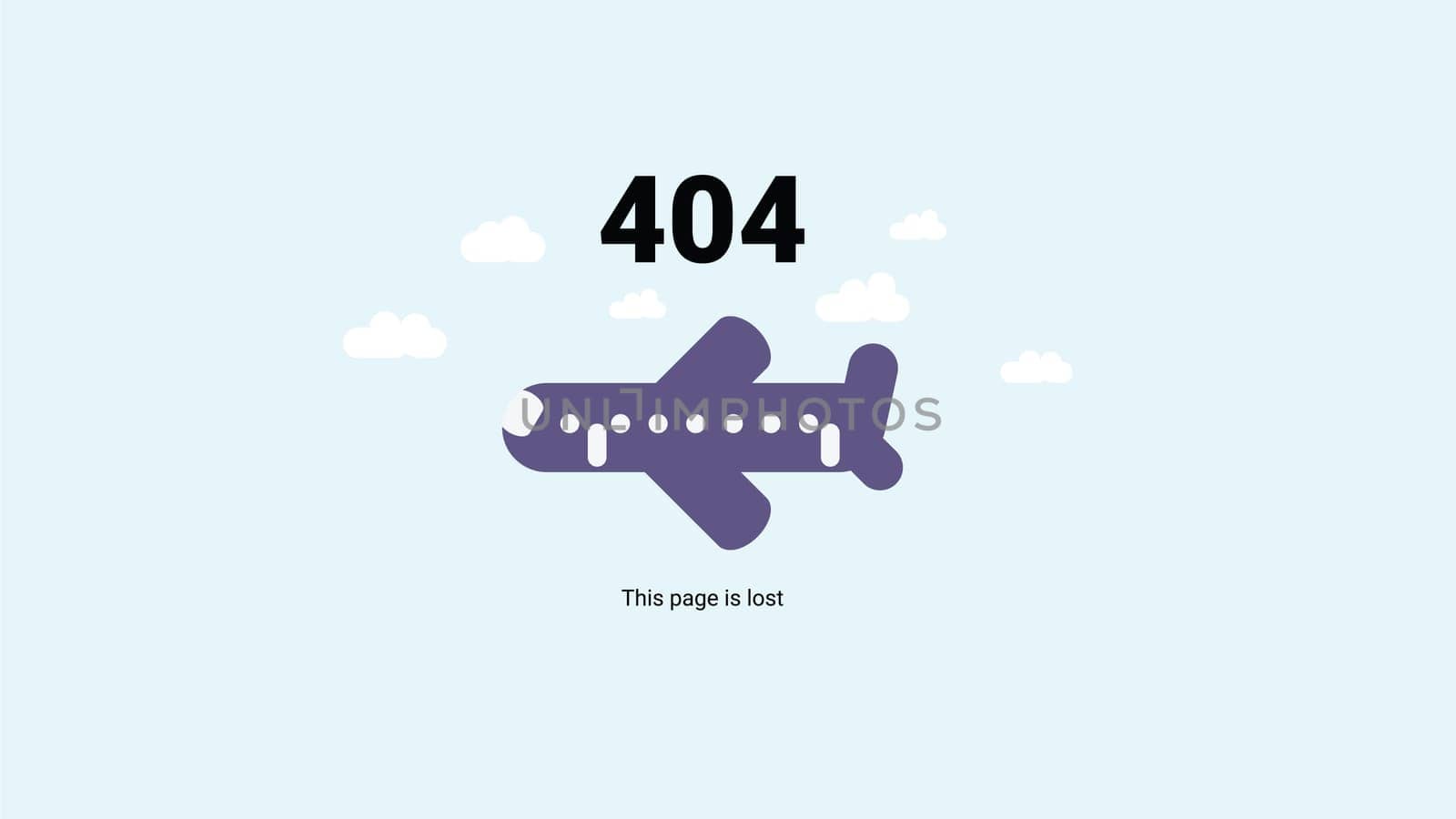 Day web master. Oops Error 404 Page not found
