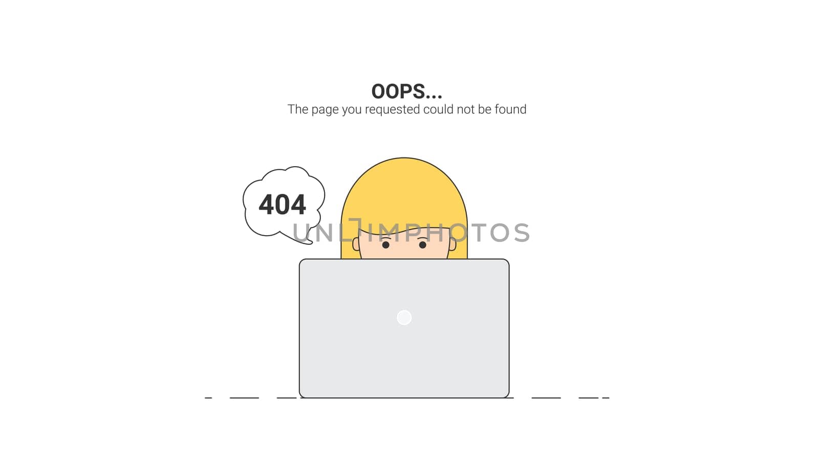 Day web master. Oops Error 404 Page not found