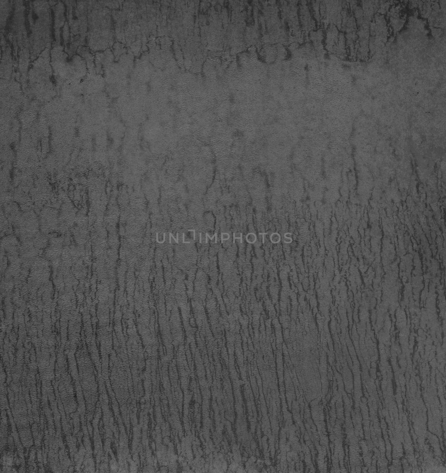 grunge textures and backgrounds - perfect background with space