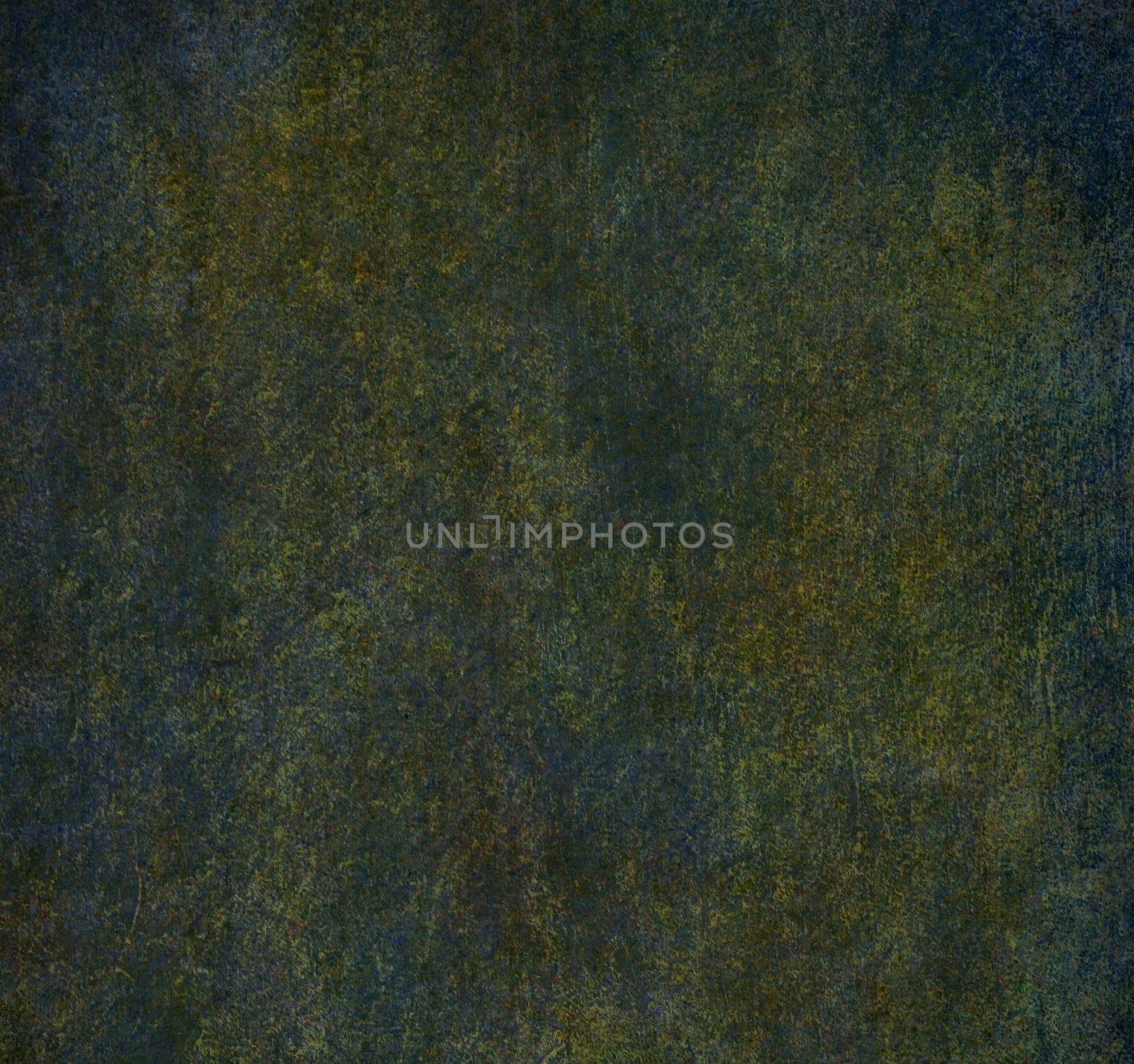 grunge background with space for text or image