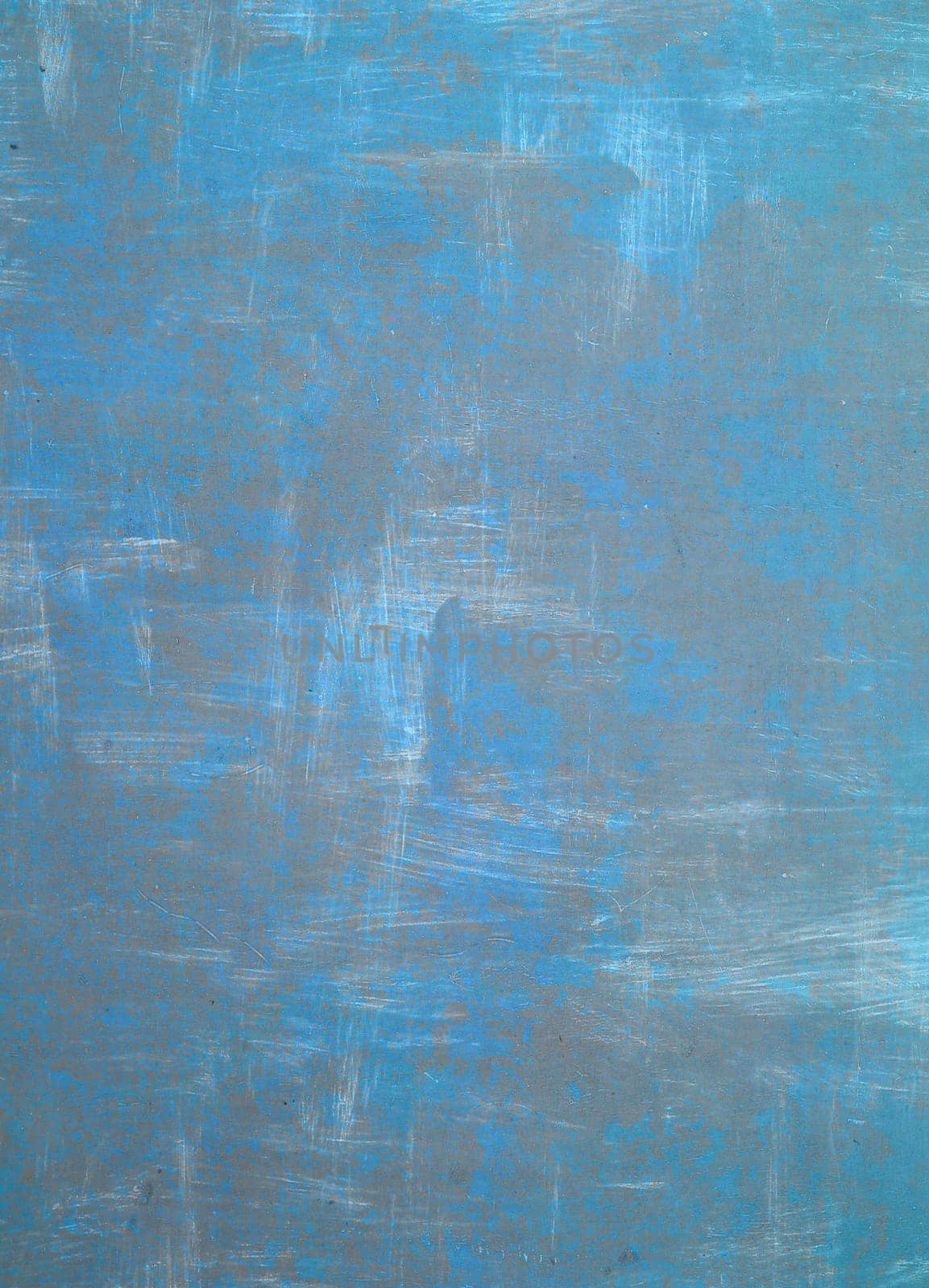 grunge background with space for text or image