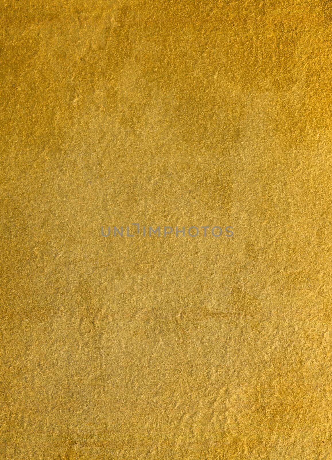 grunge textures and backgrounds - perfect background with space