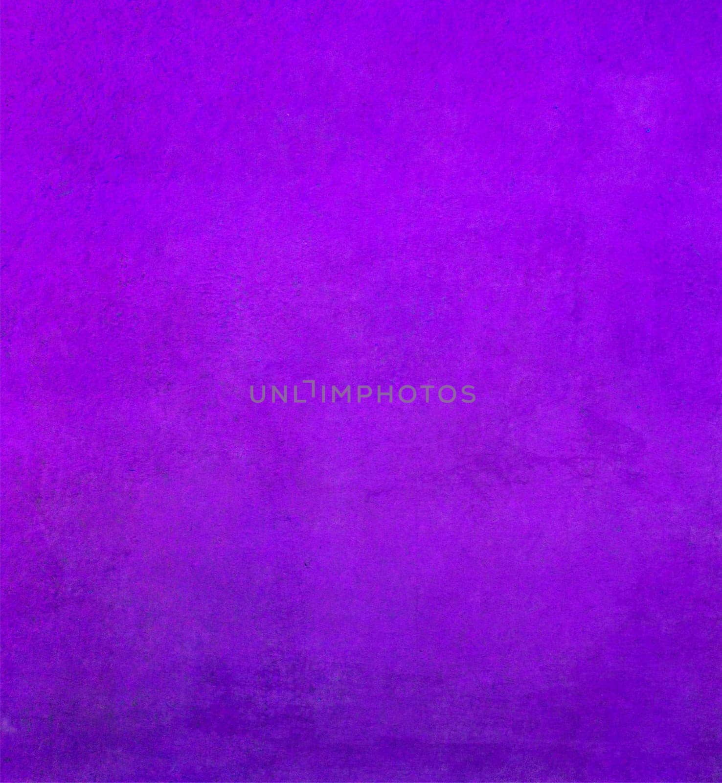Abstract curve background - purple color