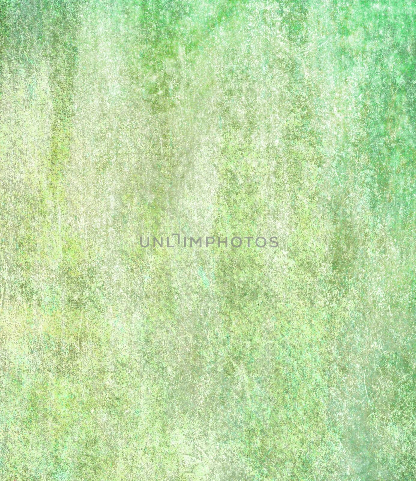 grunge background with space for text or image