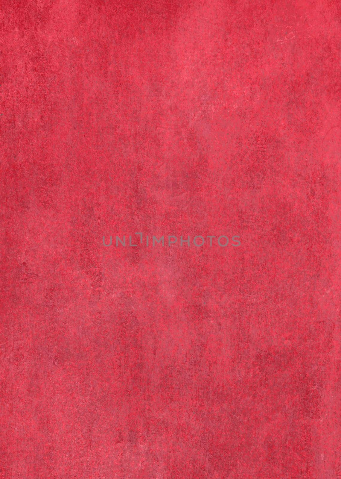 abstract red background with vintage grunge background