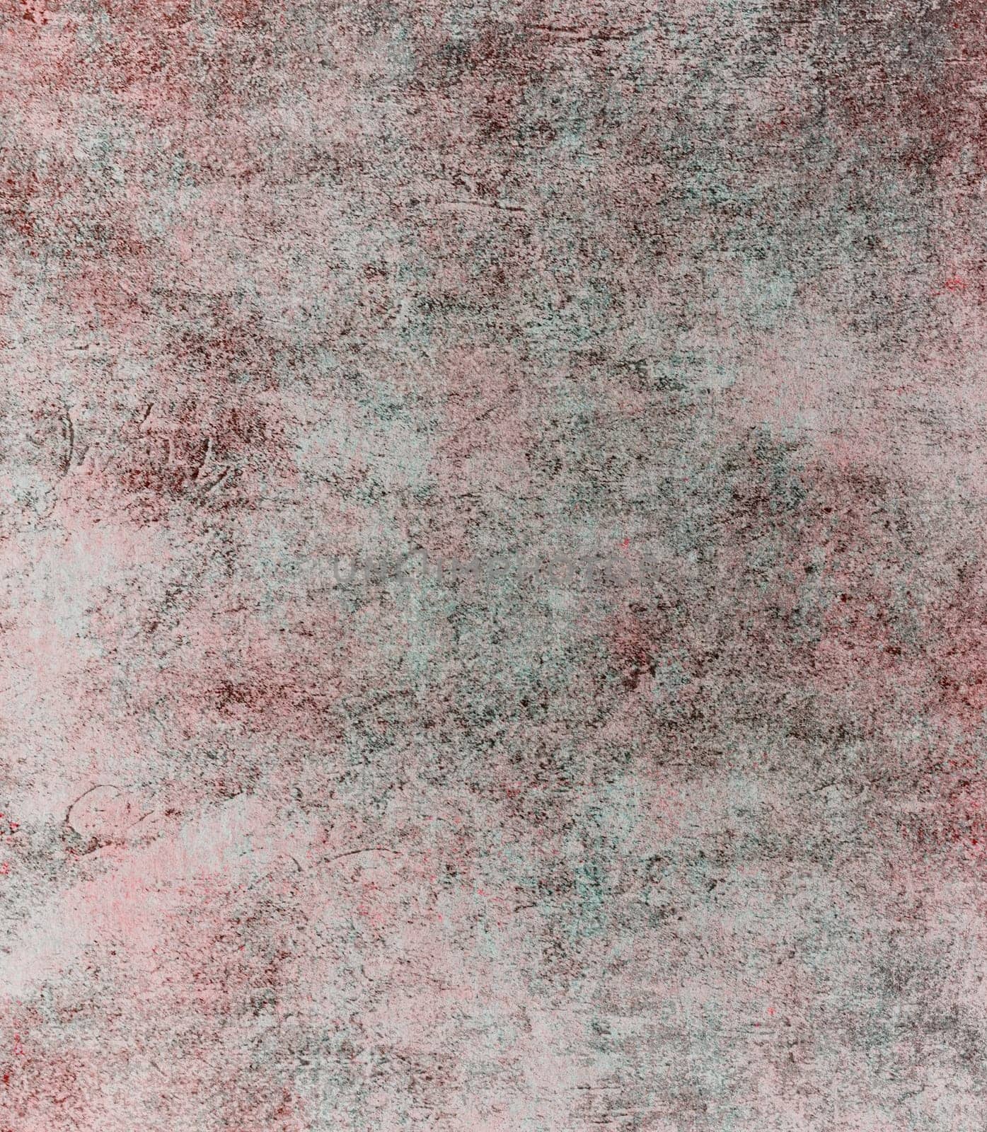 retro background with texture of old paper
