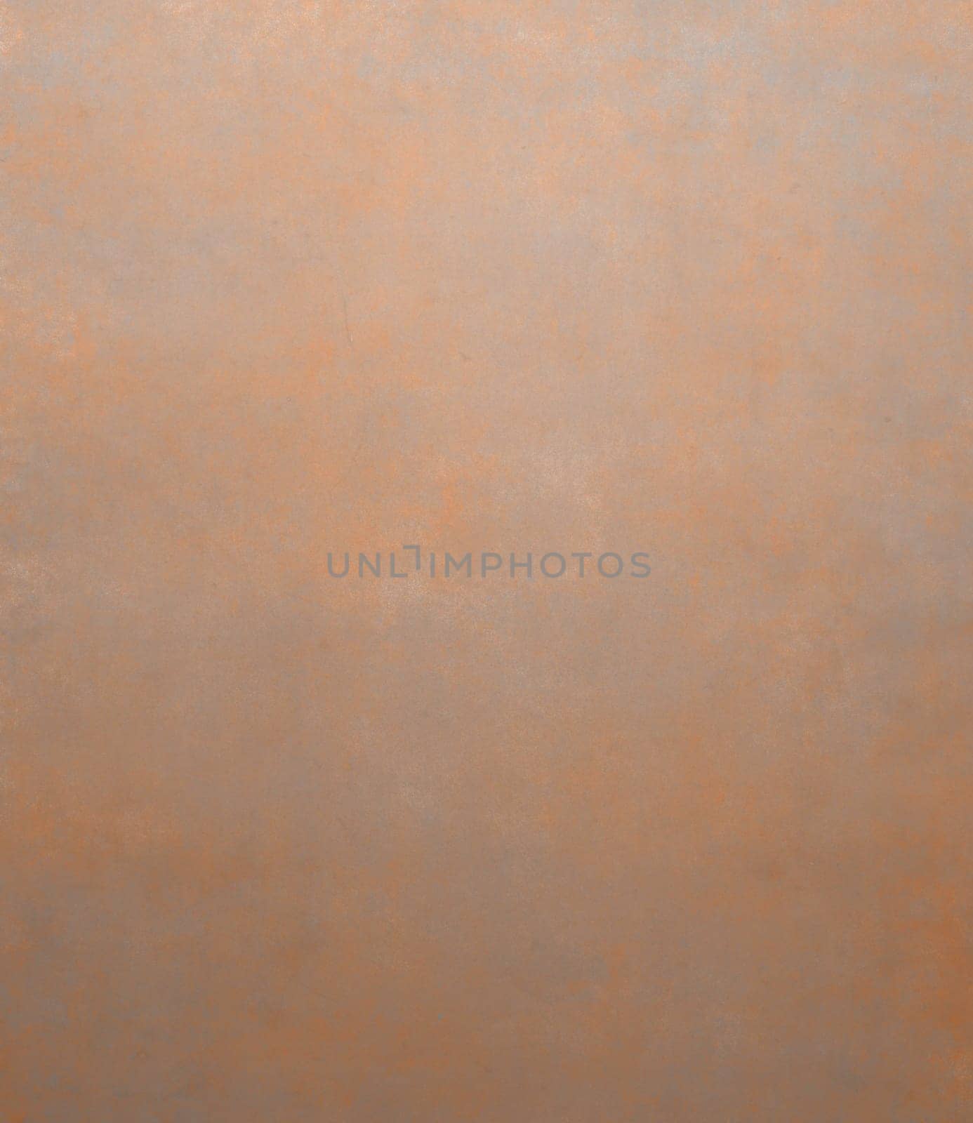 Abstract grunge texture old paper background