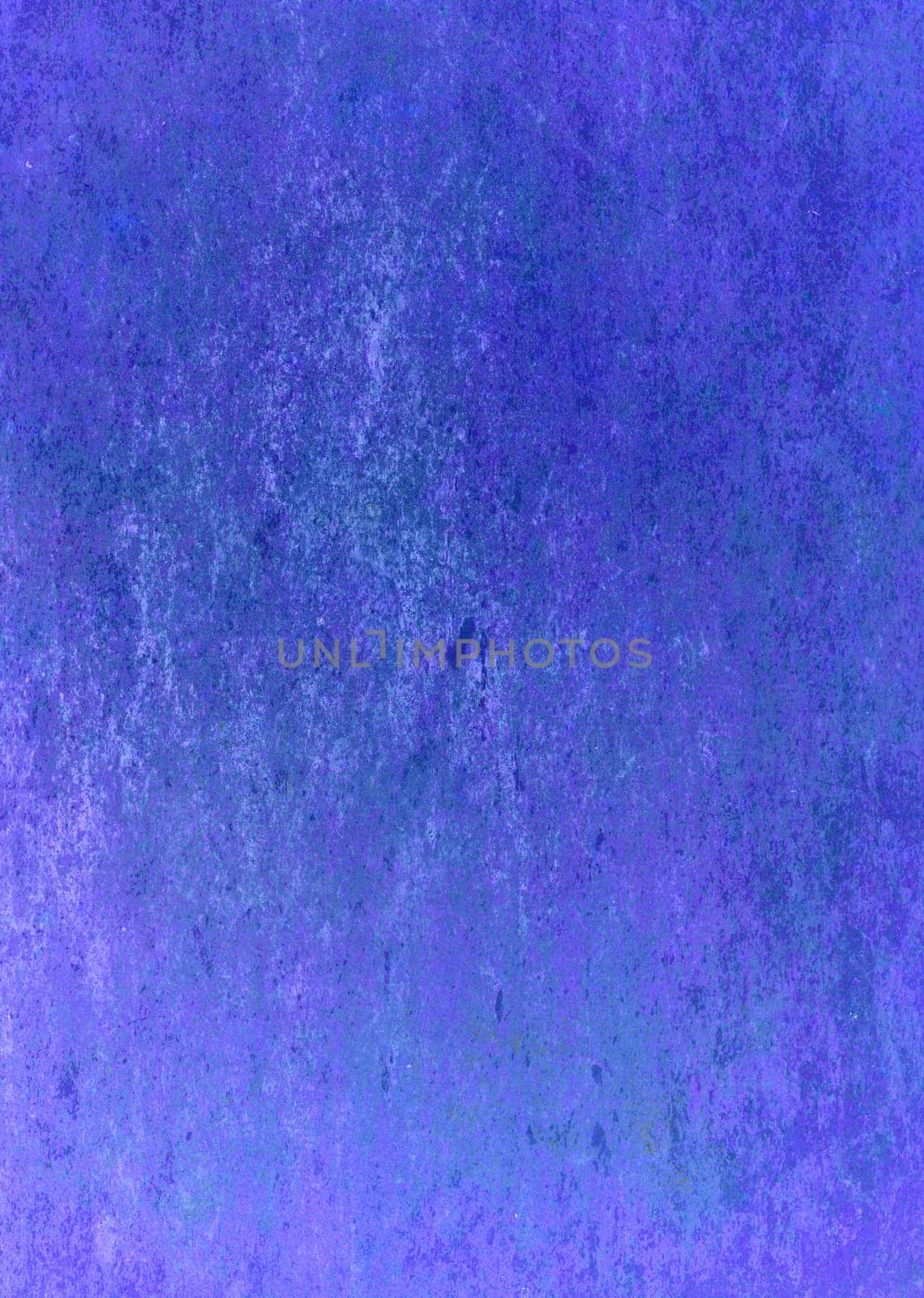 abstract blue background of elegant dark blue vintage grunge
