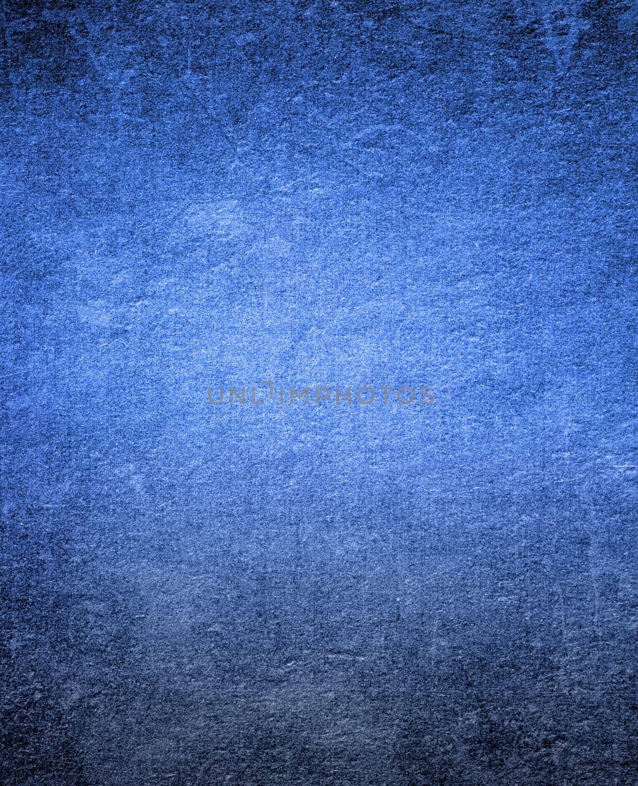 abstract blue background of elegant dark blue vintage grunge