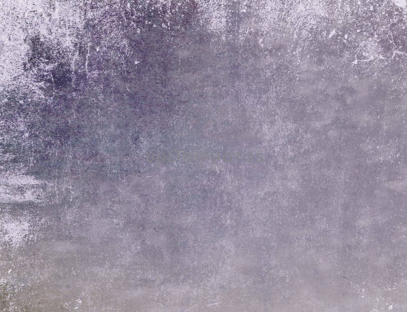 grunge textures and backgrounds - perfect background with space