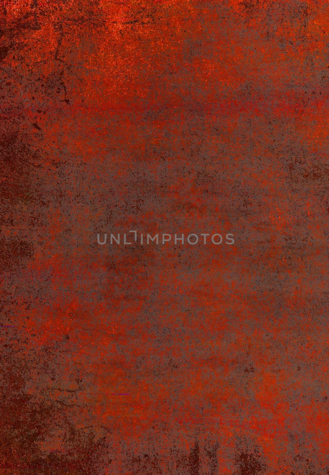 grunge textures and backgrounds - perfect background with space