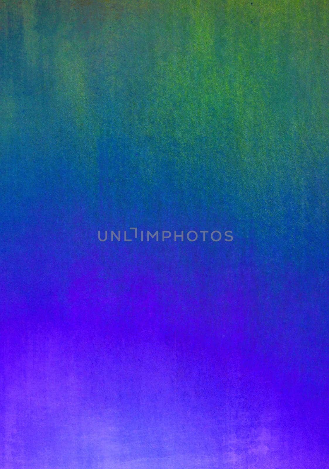 abstract blue background of elegant dark blue vintage grunge