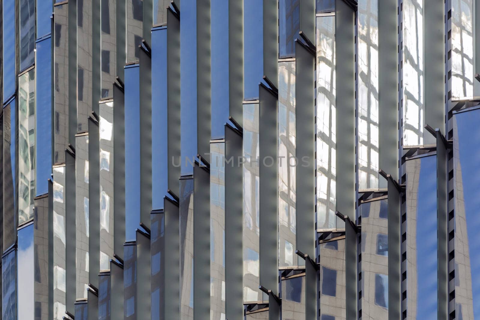 view of the world trade center in manhattan, New york