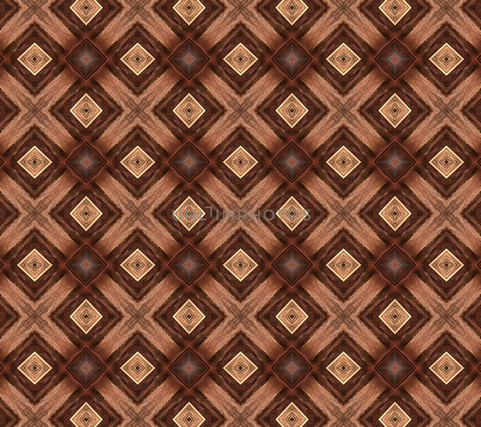 brown pattern wooden texture,abstracts  kaleidoskopic  background