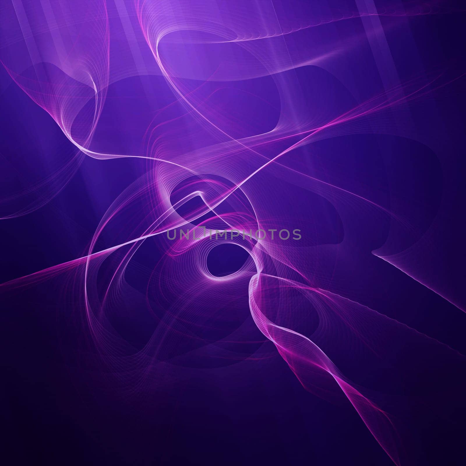 Abstract light blue background, Abstract background