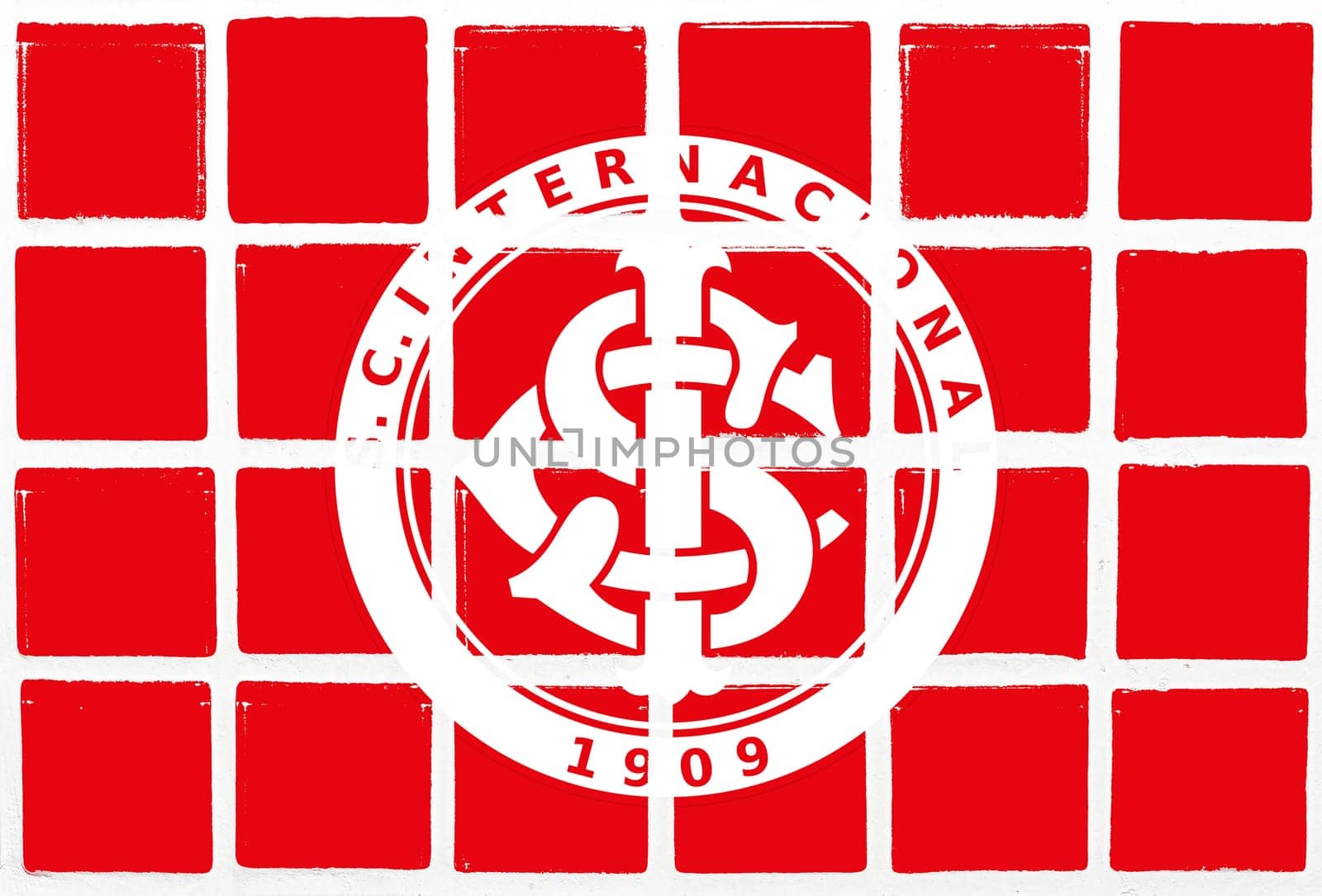 Glazed tiles internacional colorado