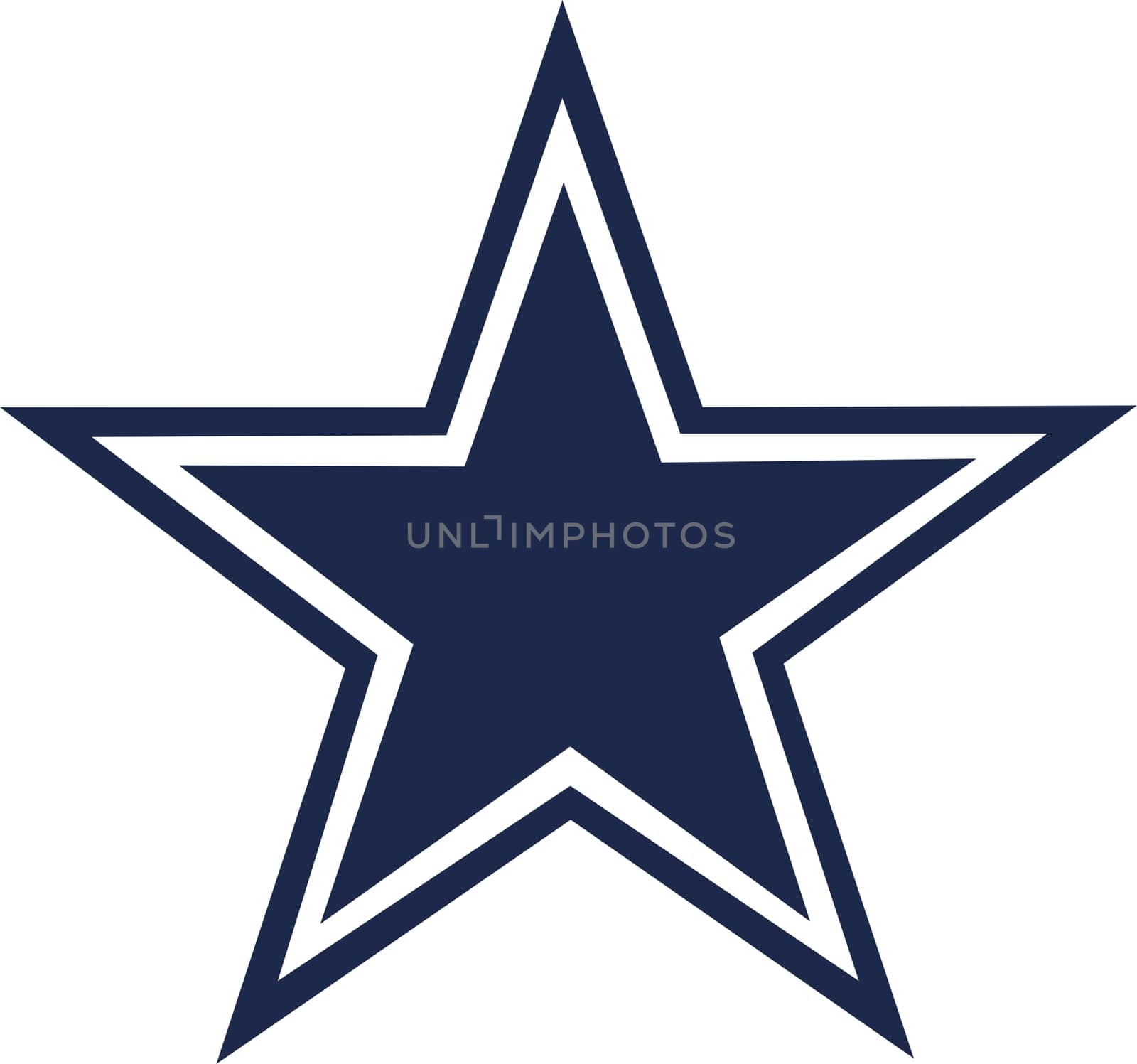 dallas cowboys logo