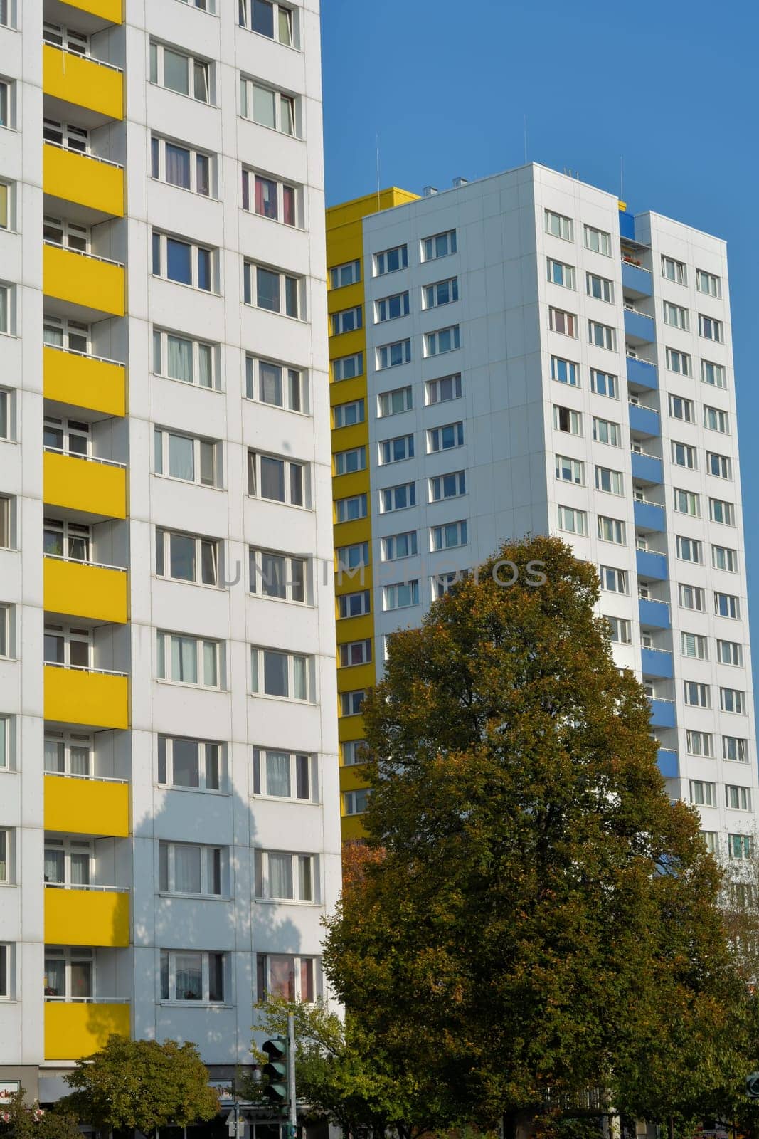 berlin -donuts