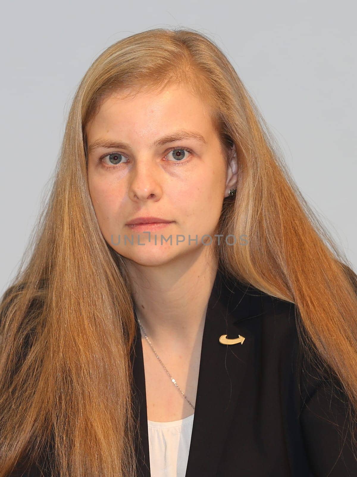 Election campaign event of the AfD for the state election Saxony-Anhalt 2016
