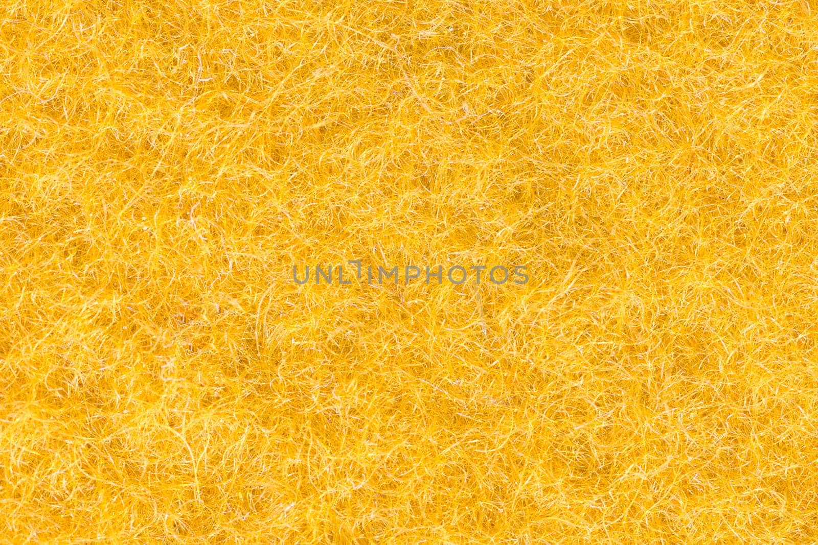 Close-up of a carpet
