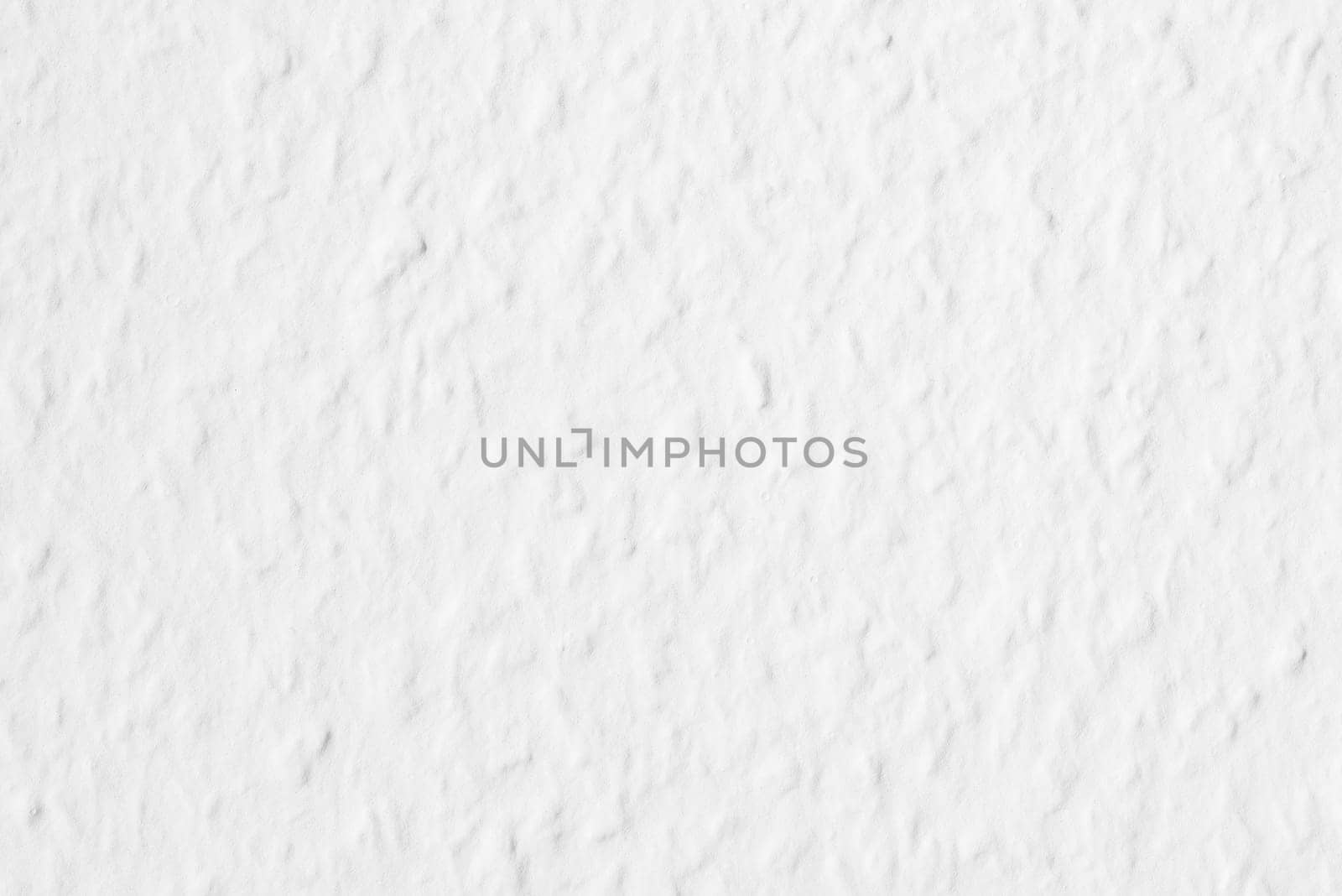 Close-up of a white wallpaper