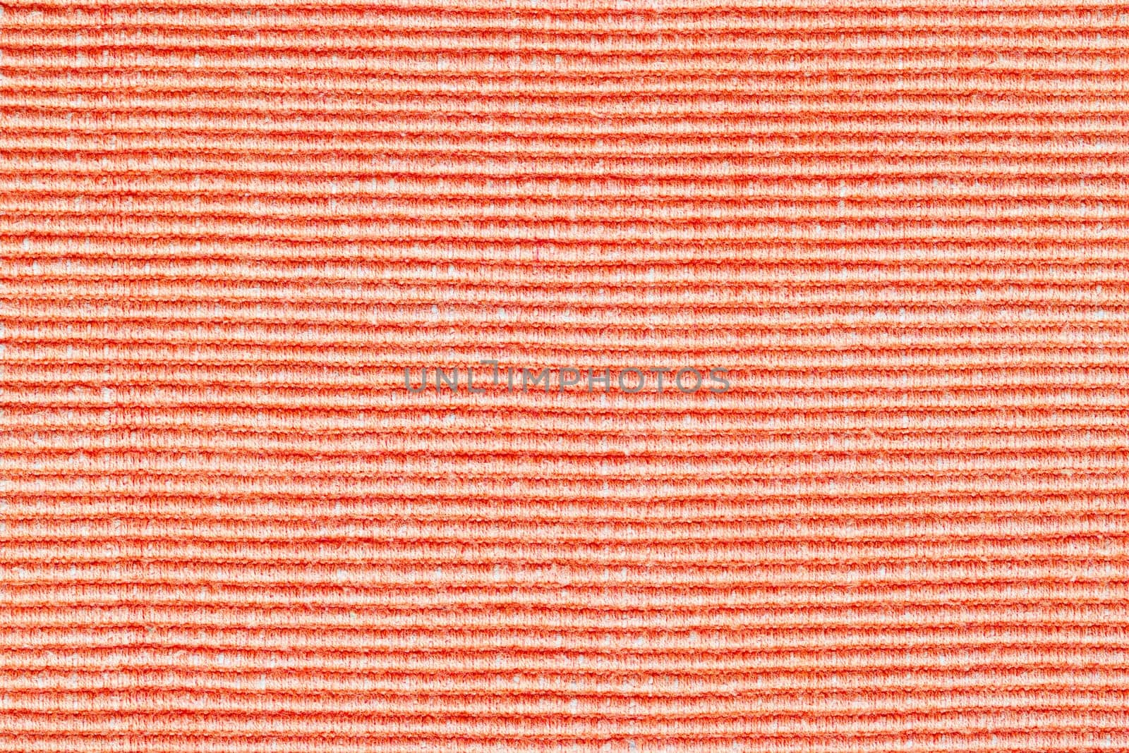 Close-up of a carpet