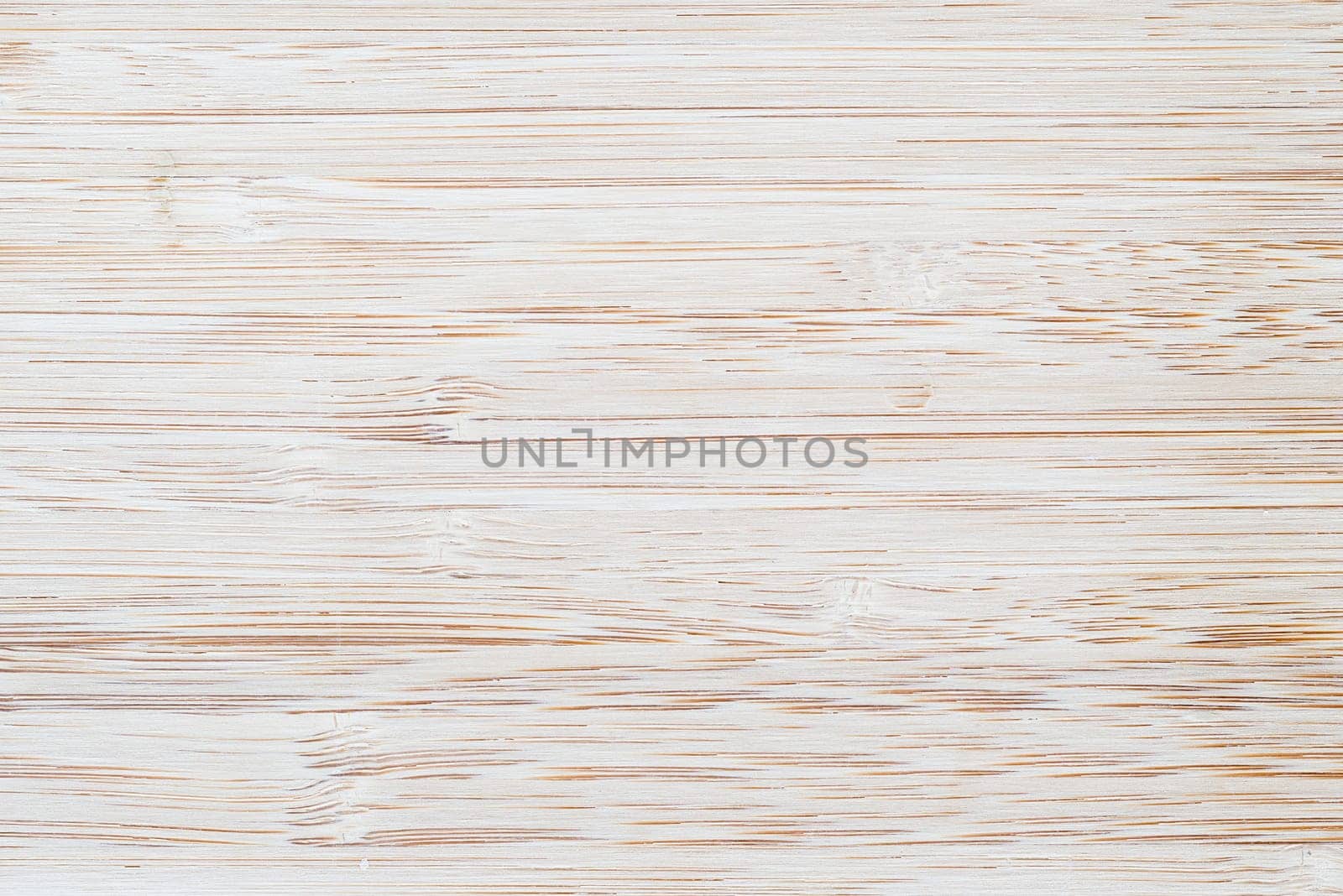 Close-up of a wooden floor