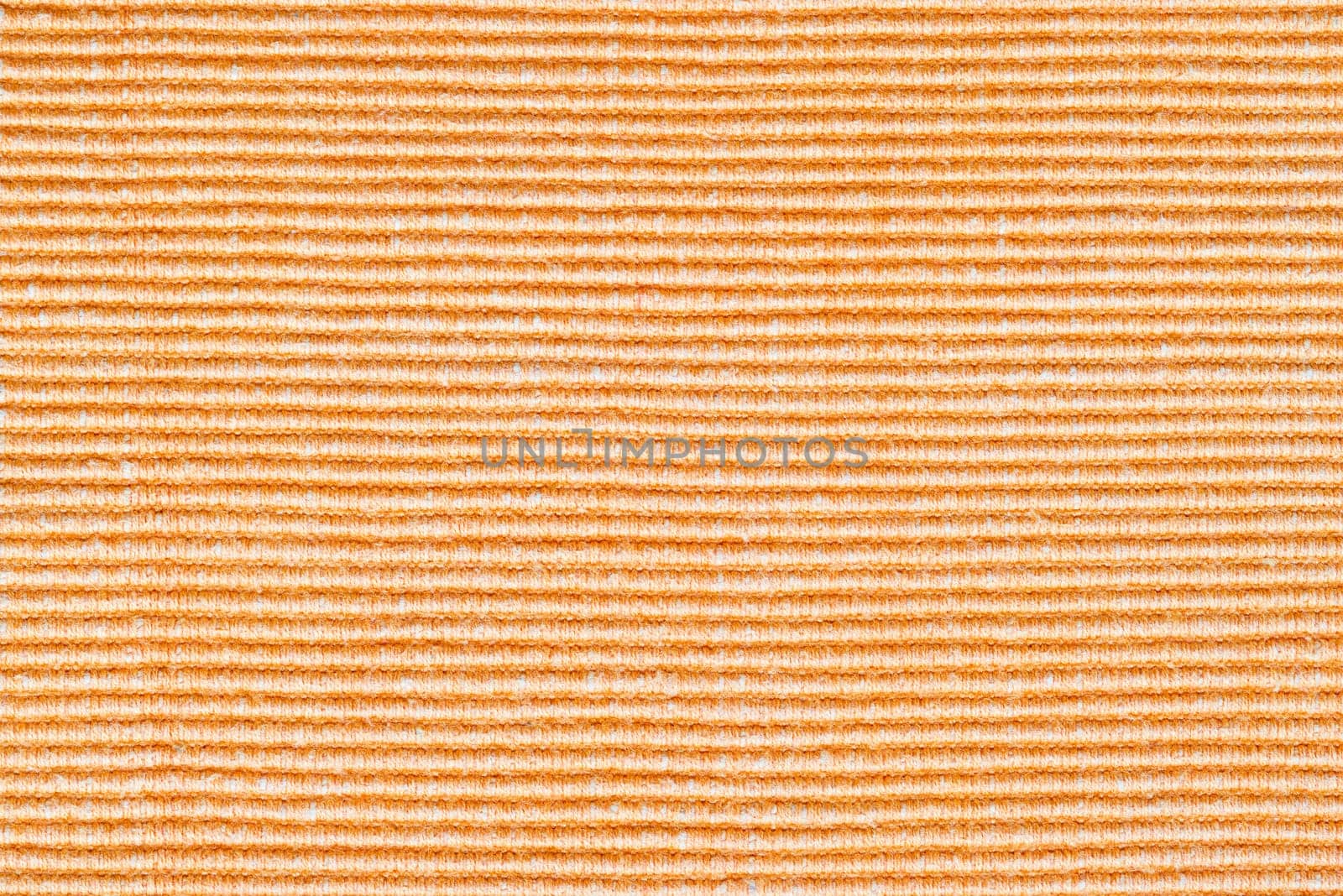 Close-up of a carpet