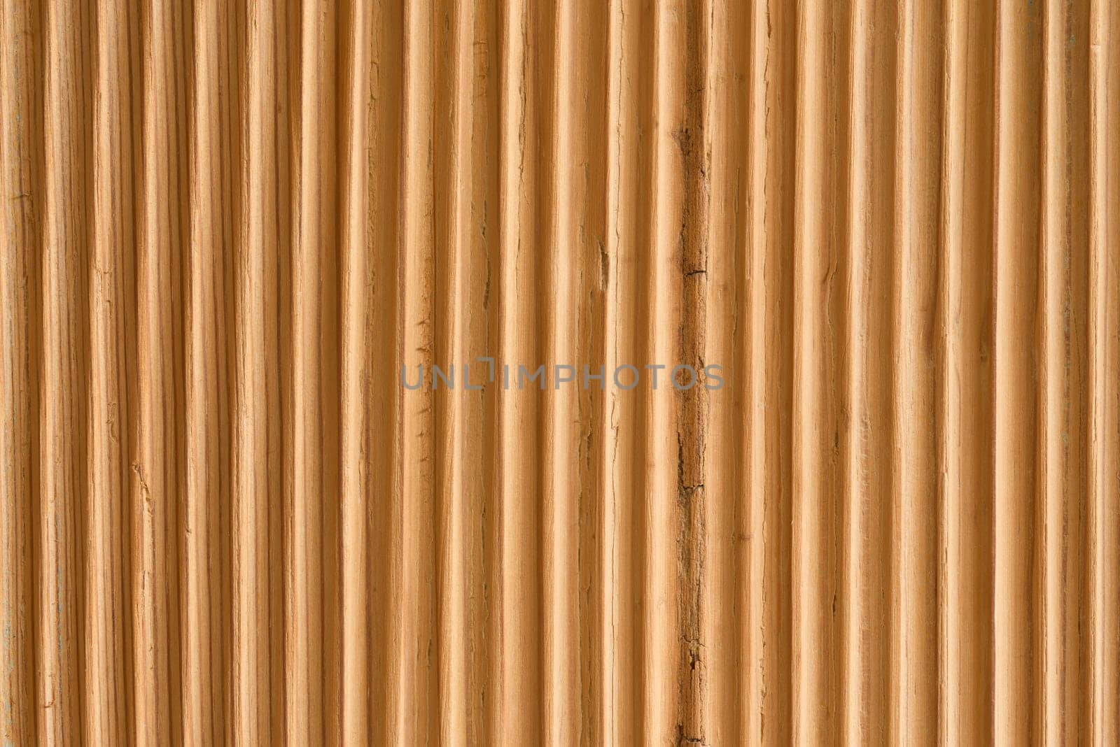 Close-up of a wooden floor