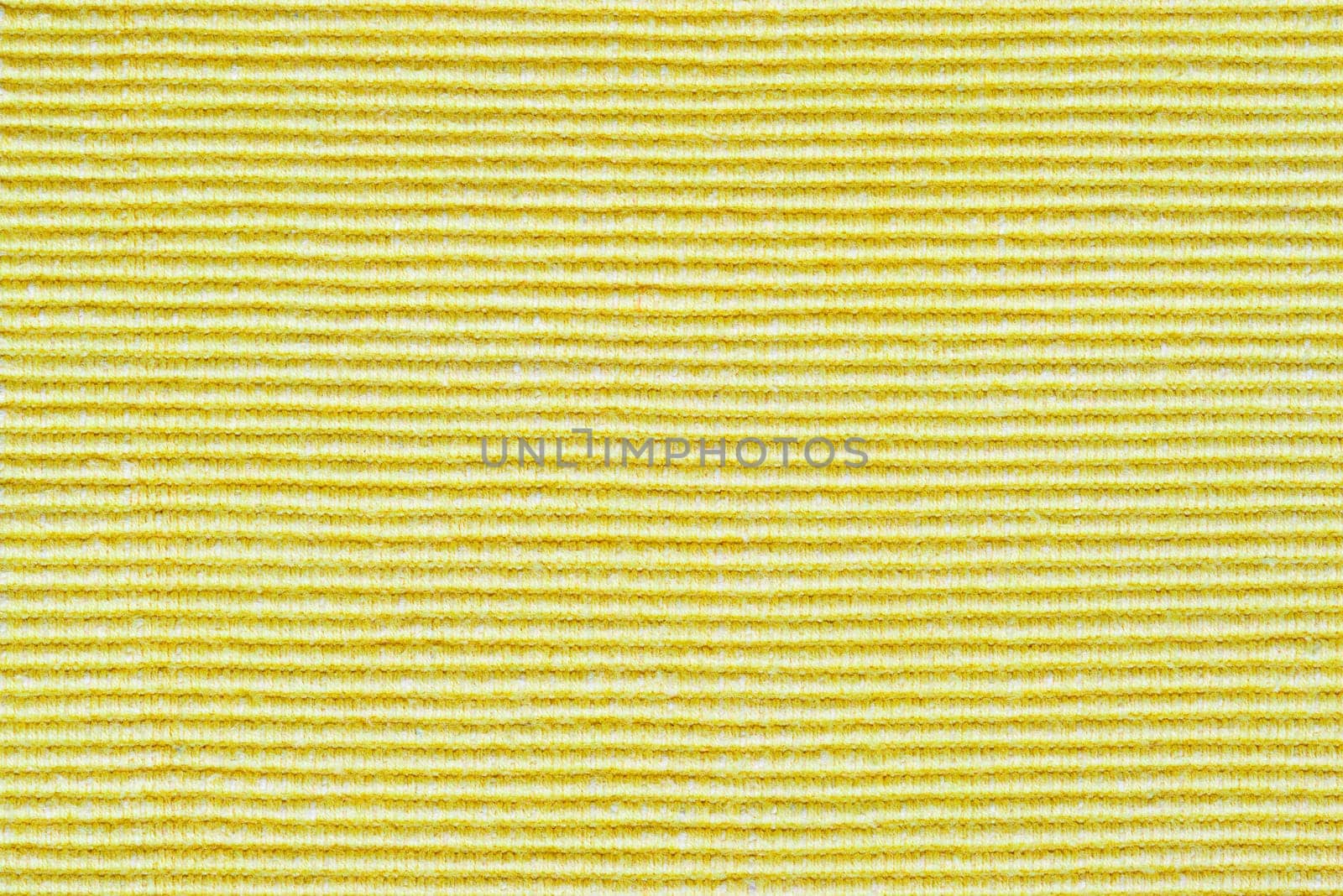 Close-up of a carpet