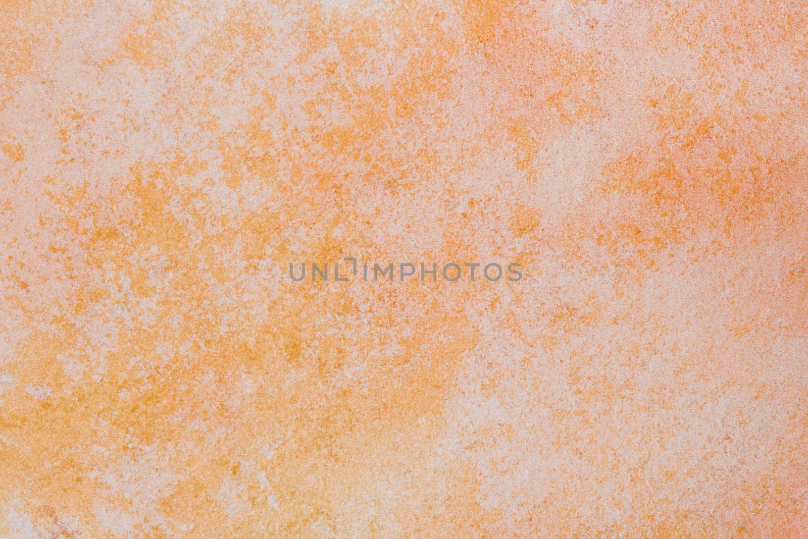 Structures of a floor tile