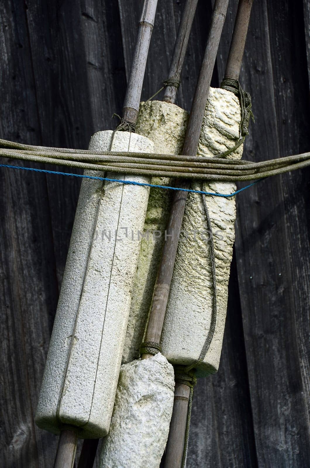 Buoys