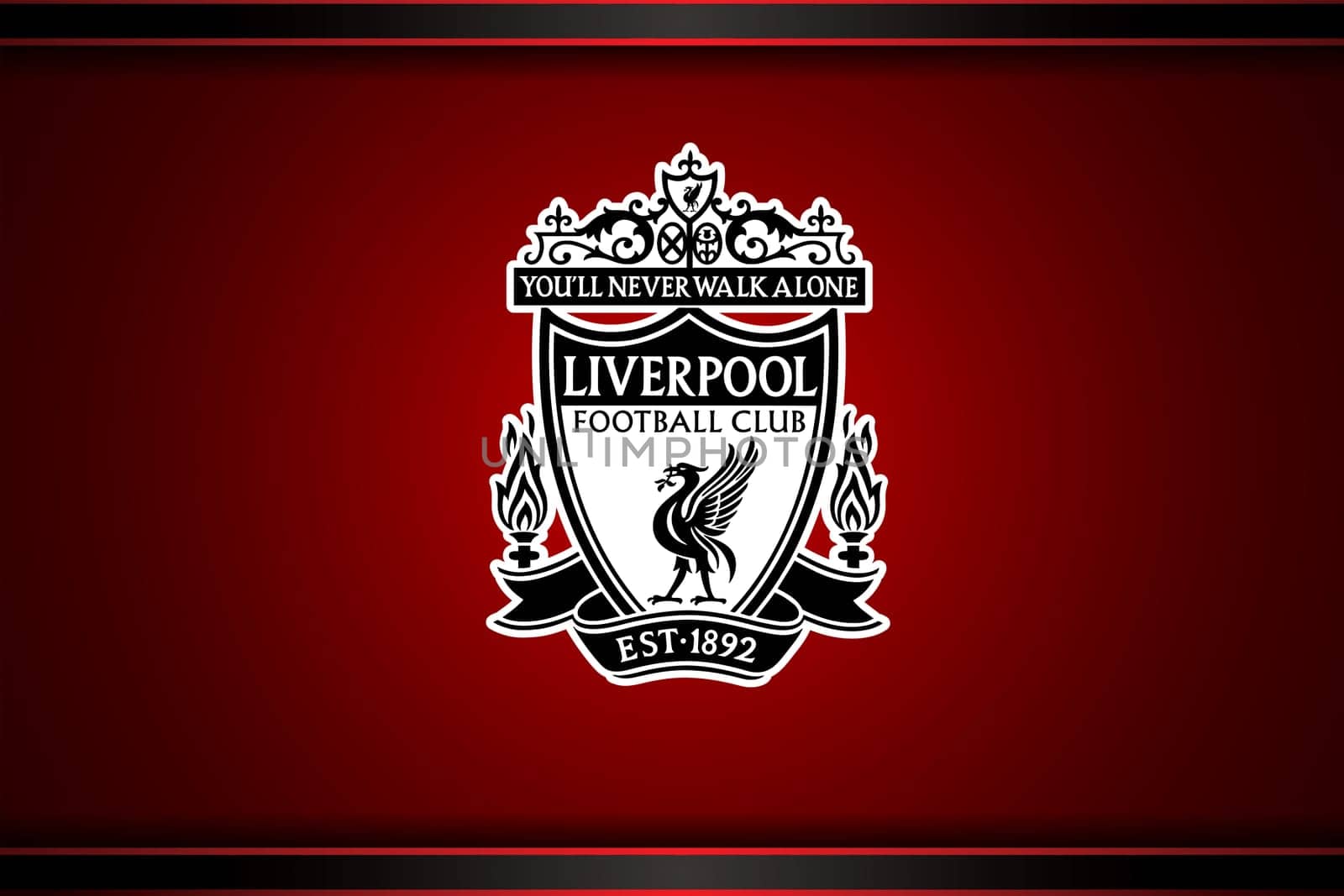liverpool football club the reds