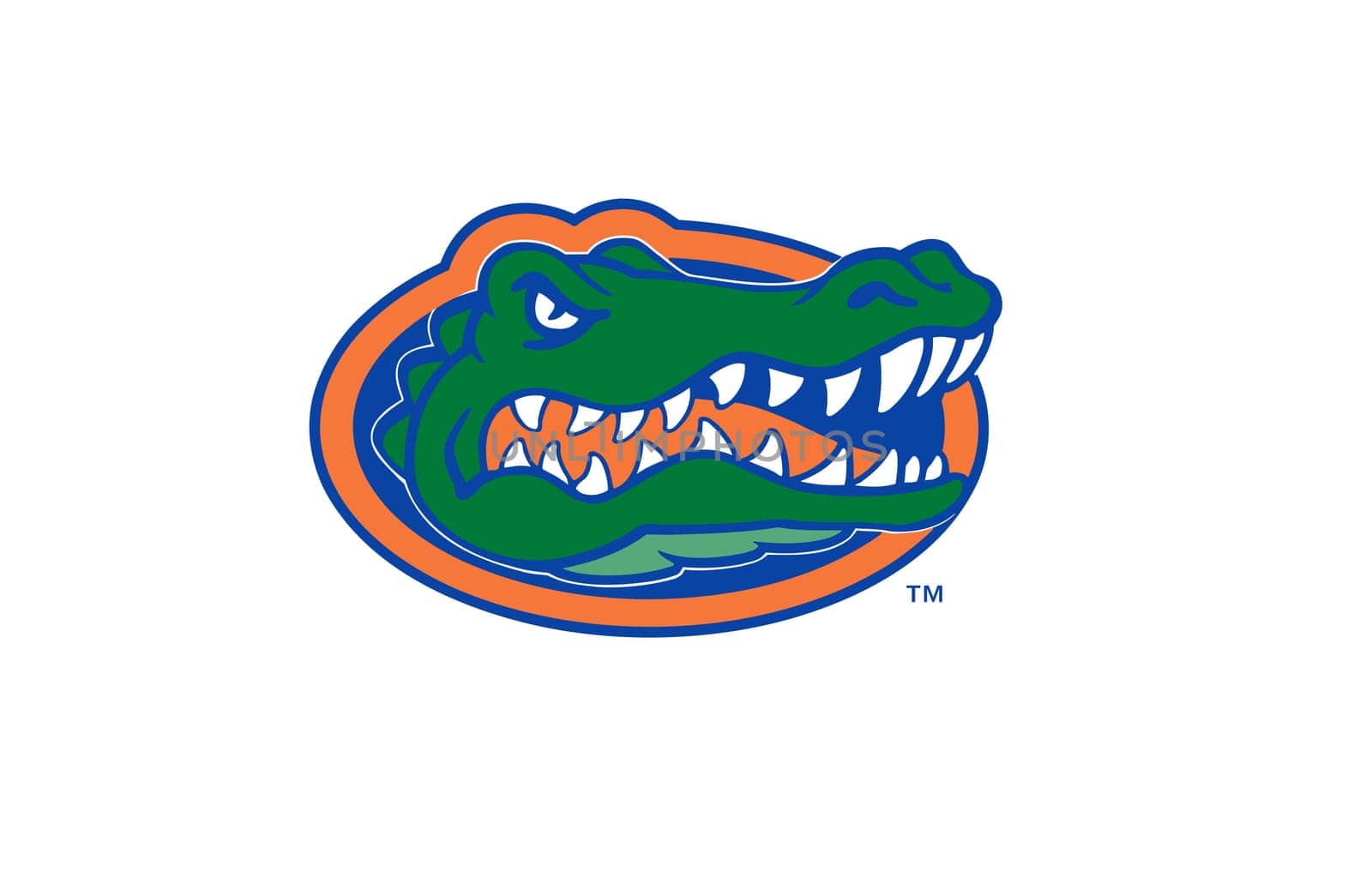 Florida Gators football team