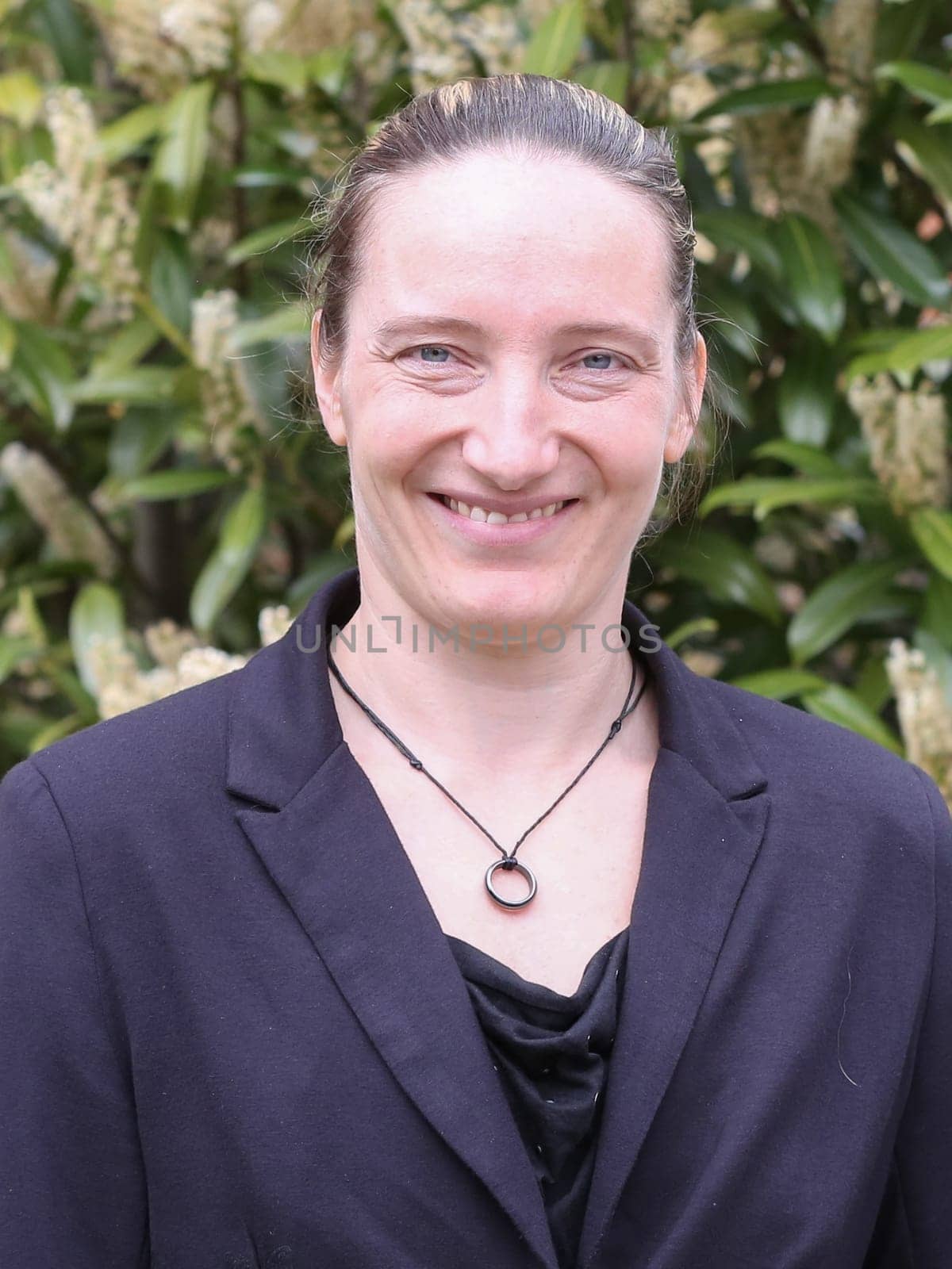 Tatjana Hüfner (single-seater - tobogganing,RC Blankenburg) - Appointment Team Pyeongchang Saxony-Anhalt on 03.05.2017 in Magdeburg