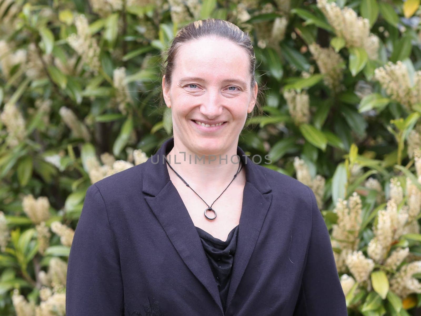 Tatjana Hüfner (single-seater - tobogganing,RC Blankenburg) - Appointment Team Pyeongchang Saxony-Anhalt on 03.05.2017 in Magdeburg