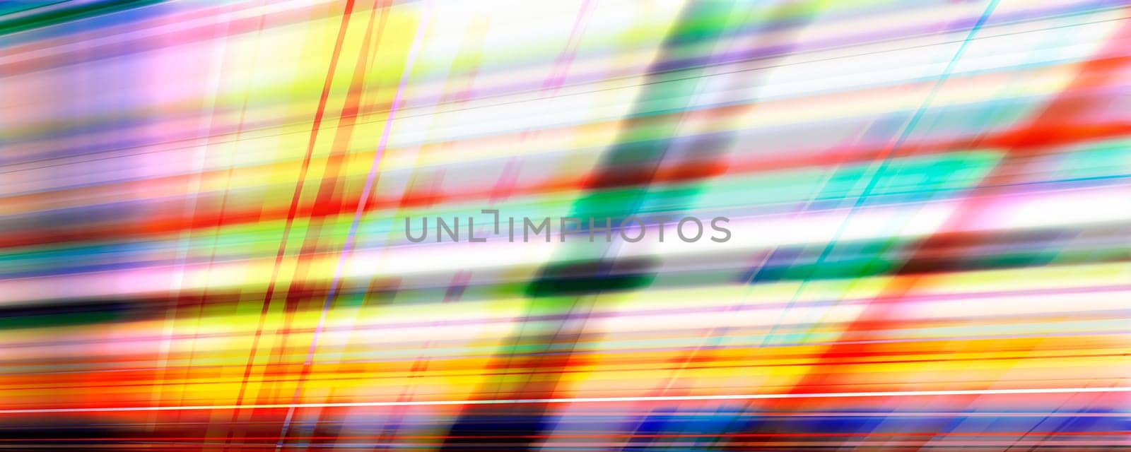 abstract lines strip colored ascending colorful movement straight