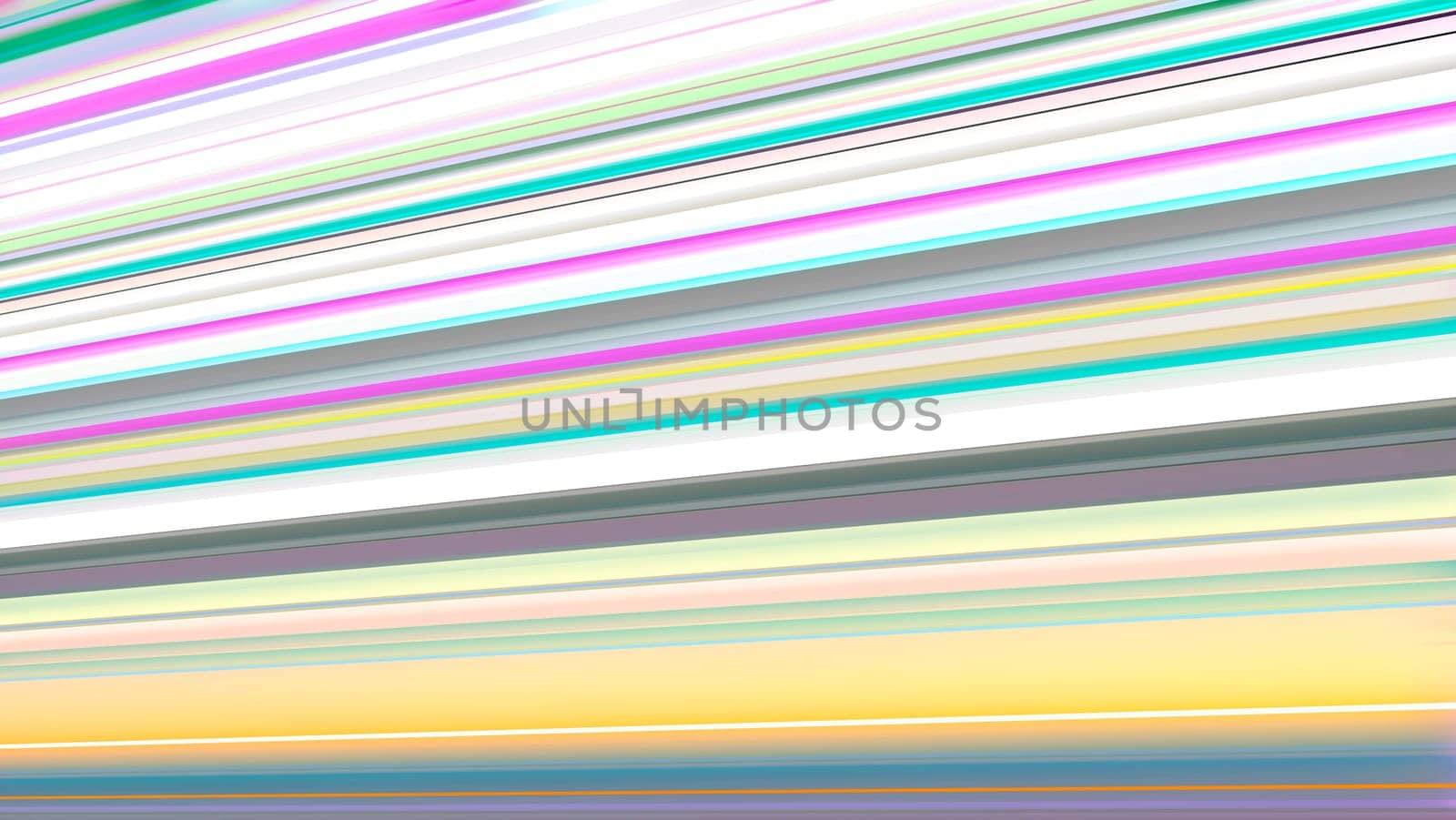 abstract lines strip colored ascending colorful movement straight