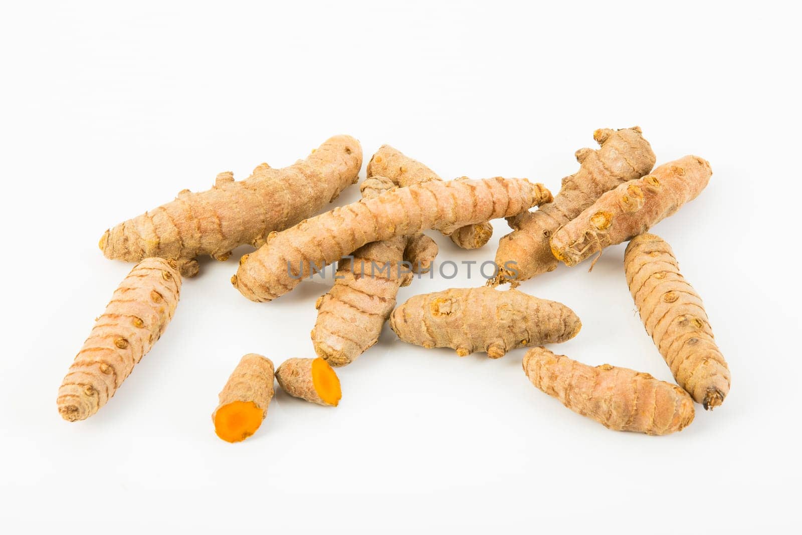 Turmeric