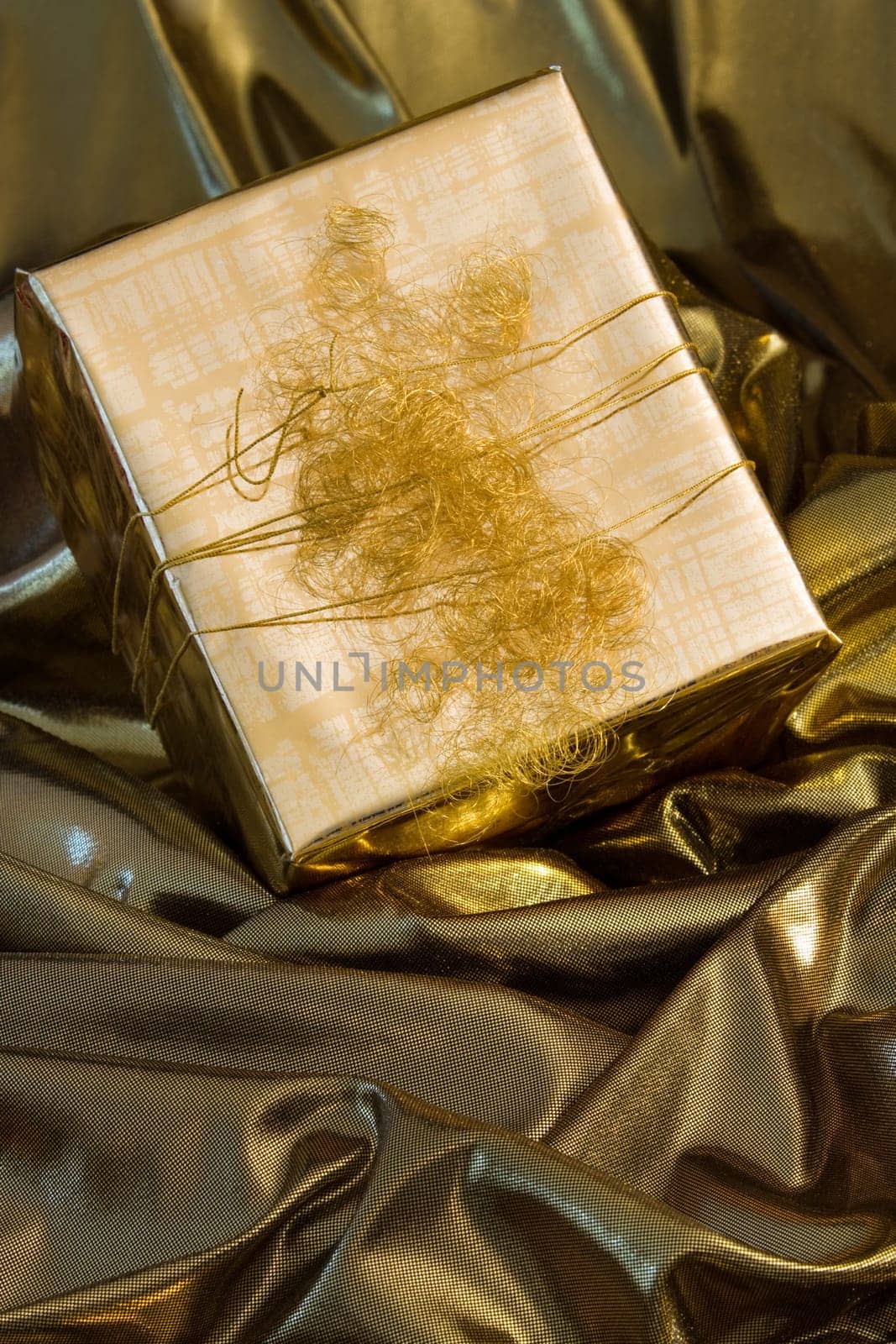 gift