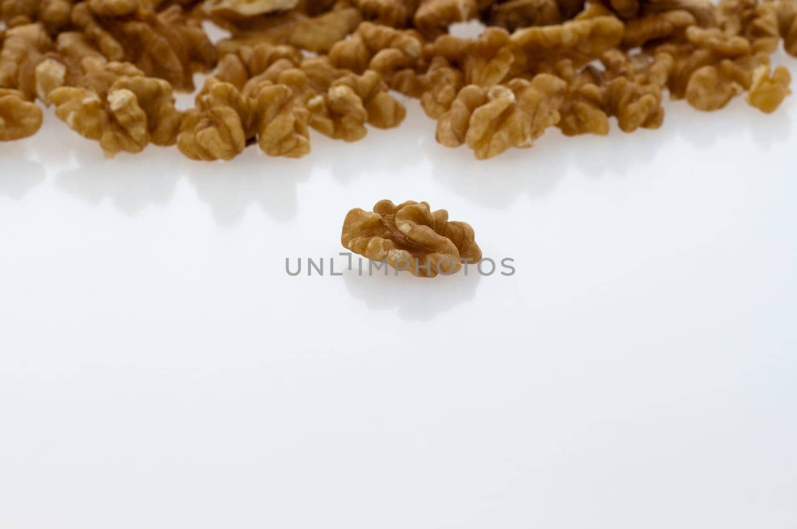 Walnuts