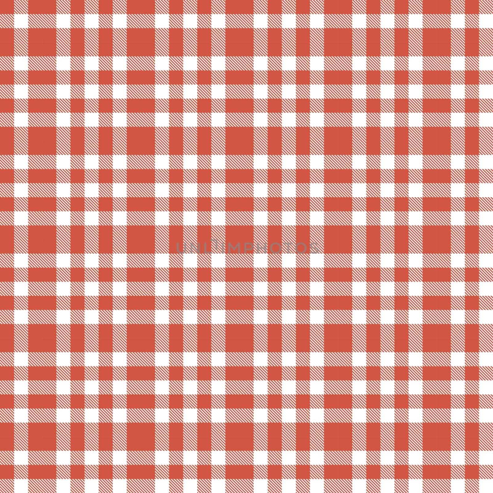 checkered seamless table cloths pattern red colored