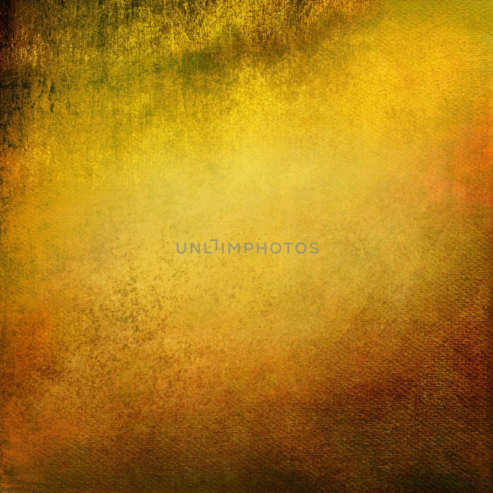 gold color texture background old abstract ochre