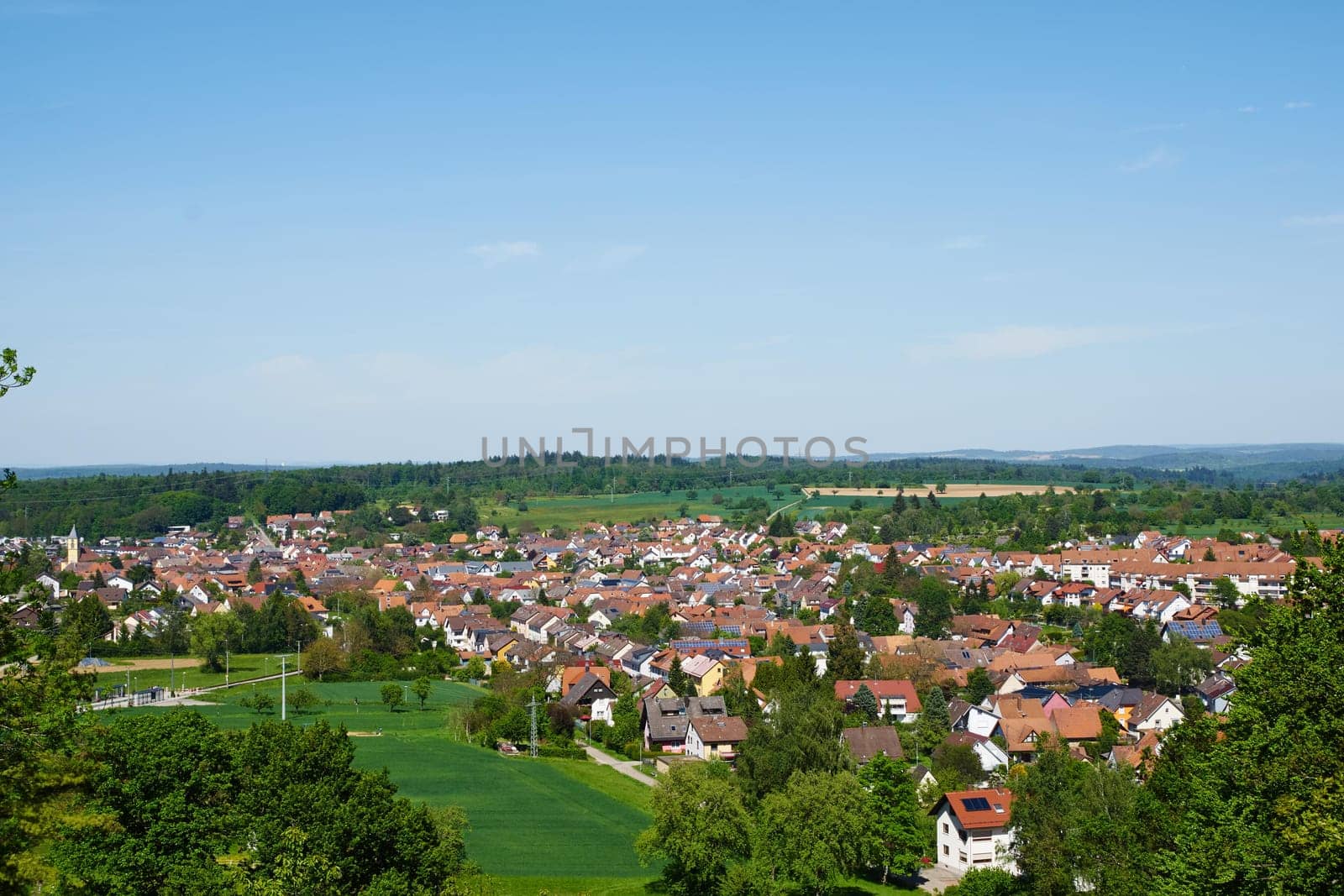 qualifizierung