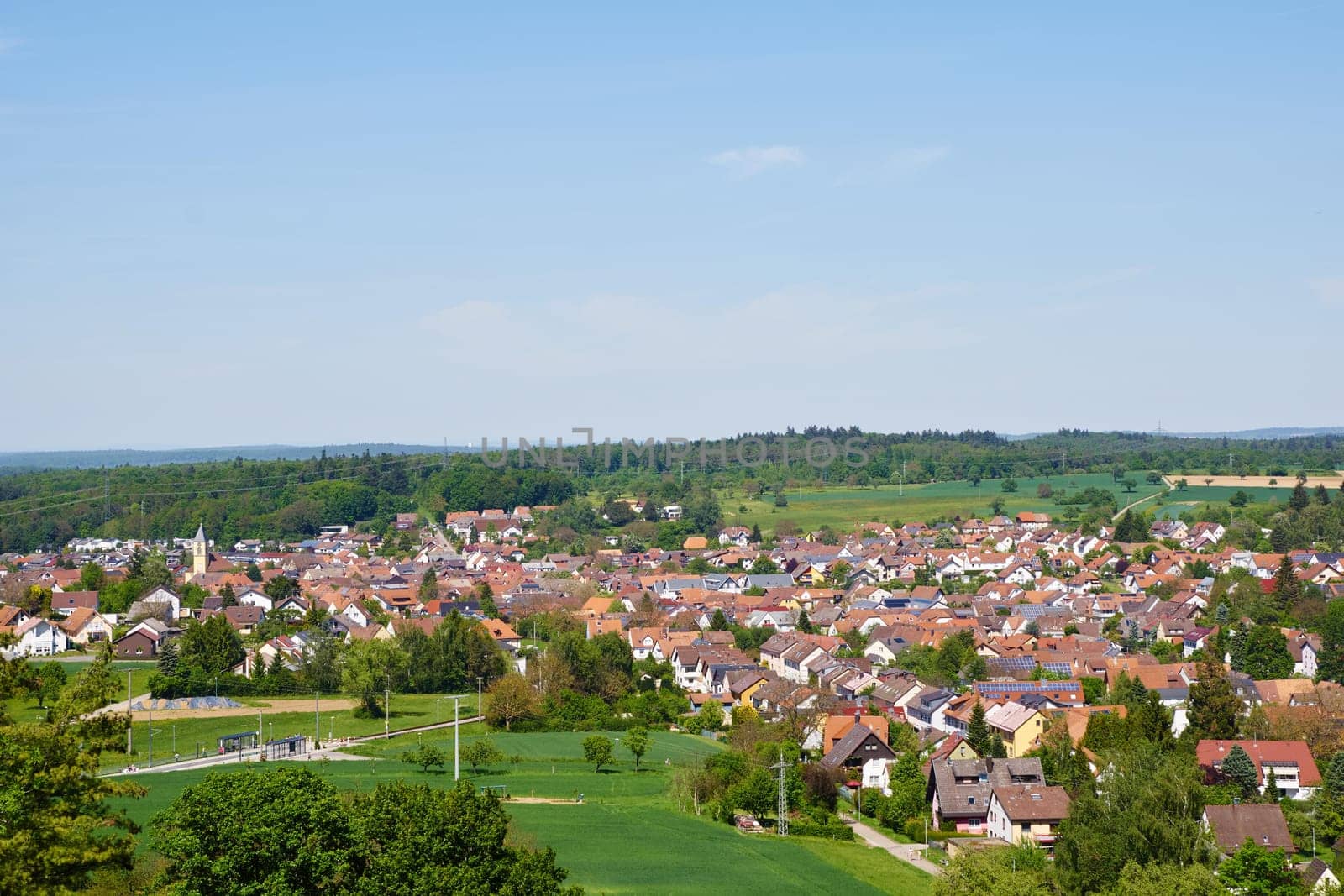 qualifizierung