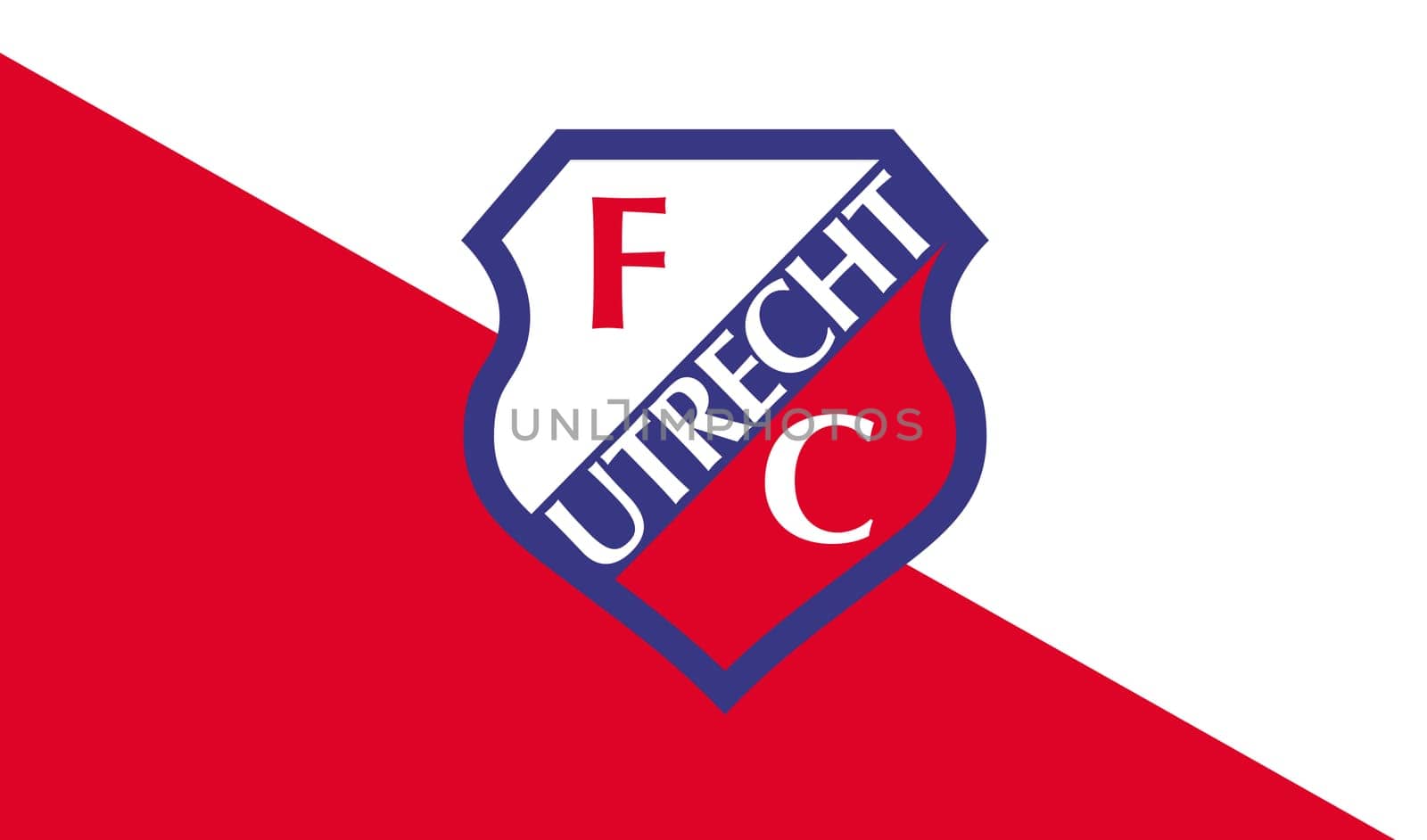 Football Club Utrecht   Dutch football