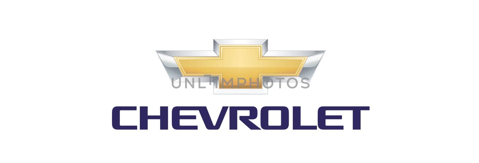 chevrolet logo automotive illustration