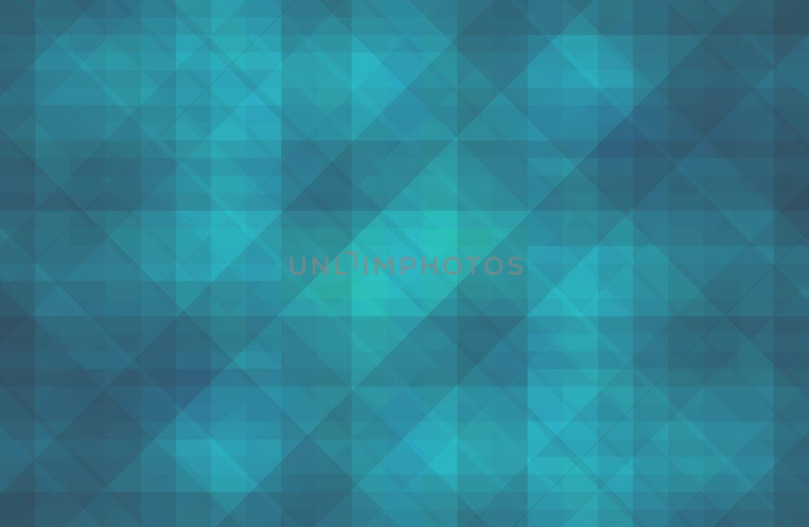 abstract geometric blue texture can be used as background