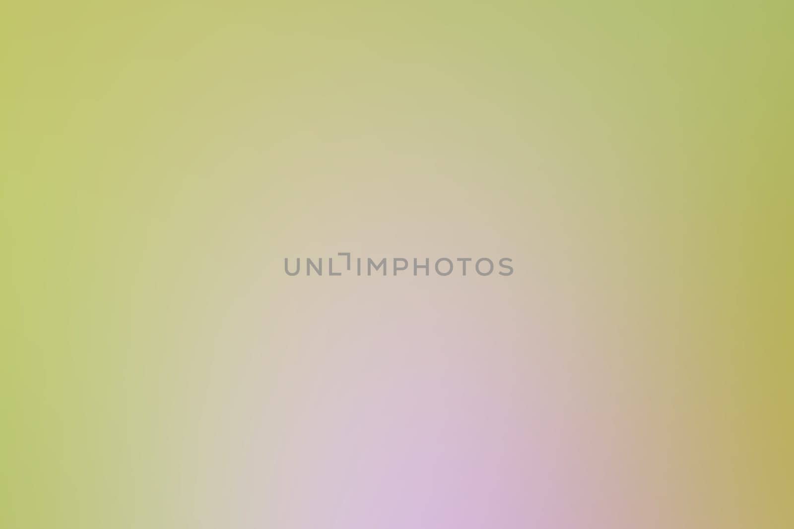 abstract blurred green and violet empty background