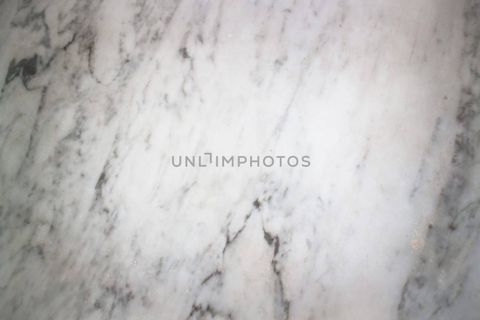 White Natural Marble Stone Background, stock photo